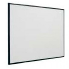 Frame Movie ramspänd projektorduk Frame Movie ramspänd projektorduk